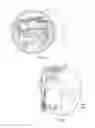 Fig. 14 - Intelligent door lock system with reduced door bell and camera false alarms