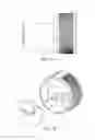 Fig. 20 - Intelligent door lock system with reduced door bell and camera false alarms