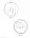 Fig. 21 - Intelligent door lock system with reduced door bell and camera false alarms
