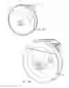 Fig. 25 - Intelligent door lock system with reduced door bell and camera false alarms