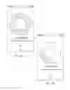 Fig. 33 - Intelligent door lock system with reduced door bell and camera false alarms
