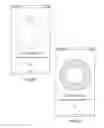 Fig. 37 - Intelligent door lock system with reduced door bell and camera false alarms