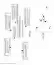 Fig. 49 - Intelligent door lock system with reduced door bell and camera false alarms