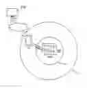 Fig. 01 - Intelligent door lock system including intelligent security system with reduced latency