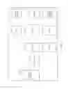 Fig. 02 - Intelligent door lock system including intelligent security system with reduced latency