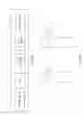 Fig. 04 - Intelligent door lock system including intelligent security system with reduced latency