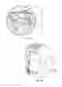 Fig. 14 - Intelligent door lock system including intelligent security system with reduced latency