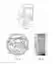 Fig. 15 - Intelligent door lock system including intelligent security system with reduced latency