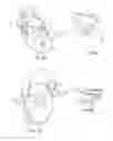 Fig. 17 - Intelligent door lock system including intelligent security system with reduced latency