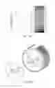 Fig. 20 - Intelligent door lock system including intelligent security system with reduced latency
