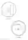 Fig. 21 - Intelligent door lock system including intelligent security system with reduced latency