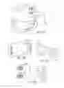 Fig. 22 - Intelligent door lock system including intelligent security system with reduced latency