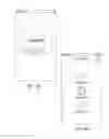 Fig. 36 - Intelligent door lock system including intelligent security system with reduced latency
