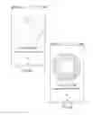 Fig. 37 - Intelligent door lock system including intelligent security system with reduced latency