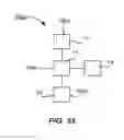 Fig. 52 - Intelligent door lock system including intelligent security system with reduced latency