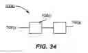 Fig. 53 - Intelligent door lock system including intelligent security system with reduced latency
