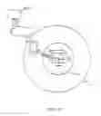 Fig. 56 - Intelligent door lock system including intelligent security system with reduced latency