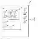 Fig. 01 - Wireless voice alarm and public announcement system