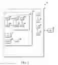 Fig. 02 - Wireless voice alarm and public announcement system