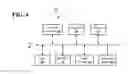 Fig. 04 - Systems and methods of providing status information in a smart home security detection system