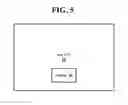 Fig. 05 - Systems and methods of providing status information in a smart home security detection system