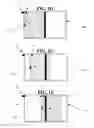 Fig. 03 - Alarm arming with open entry point