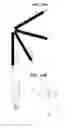 Fig. 13 - Alarm arming with open entry point