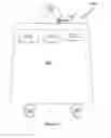 Fig. 04 - ELECTRONIC LUGGAGE TAG AND SYSTEM