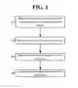 Fig. 02 - Entry point opening sensor