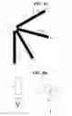 Fig. 09 - Entry point opening sensor