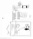 Fig. 04 - Digital fingerprint tracking