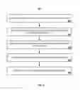 Fig. 07 - Digital fingerprint tracking
