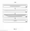 Fig. 13 - Digital fingerprint tracking