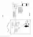Fig. 14 - Digital fingerprint tracking