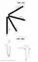 Fig. 12 - Entry point opening sensor