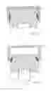 Fig. 02 - Smoke alarm mounting and dismounting system and method