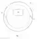Fig. 03 - Smoke alarm mounting and dismounting system and method