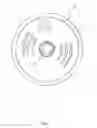 Fig. 05 - Smoke alarm mounting and dismounting system and method
