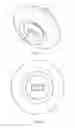 Fig. 06 - Smoke alarm mounting and dismounting system and method