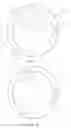 Fig. 07 - Smoke alarm mounting and dismounting system and method