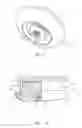 Fig. 08 - Smoke alarm mounting and dismounting system and method