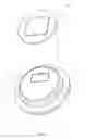Fig. 09 - Smoke alarm mounting and dismounting system and method