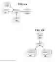 Fig. 07 - Situationally Aware Alarm