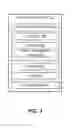 Fig. 04 - Security system and method