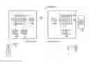 Fig. 01 - Apparatus, method and computer program for monitoring positions of objects