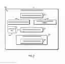 Fig. 03 - Technologies for determining a threat assessment based on fear responses