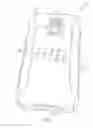 Fig. 02 - Electronic Device Covers Having Gas Sensors