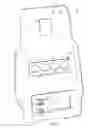 Fig. 04 - Electronic Device Covers Having Gas Sensors