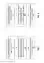 Fig. 02 - Warning system for sub-optimal sensor settings