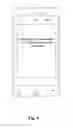 Fig. 05 - Status notification method and device